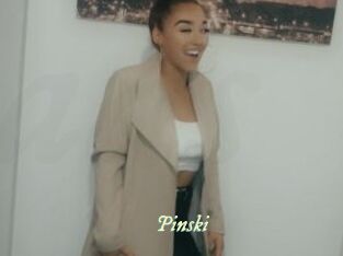 Pinski