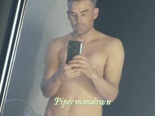 Pipeemmdown