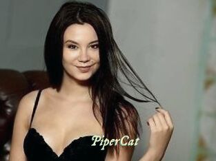 PiperCat