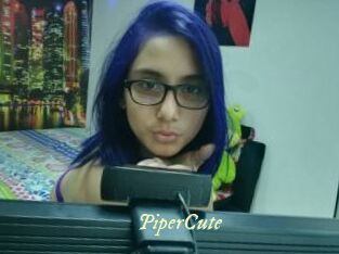 PiperCute