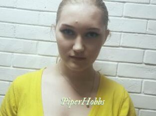 PiperHobbs