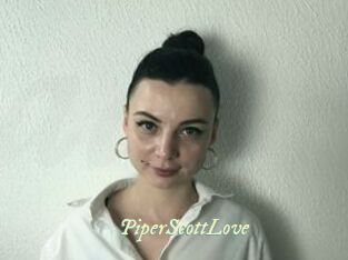PiperScottLove