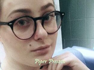 Piper_Preston