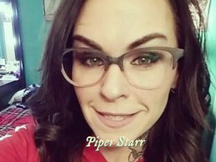 Piper_Starr
