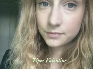 Piper_Valentine
