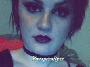Piperpenaltyxx