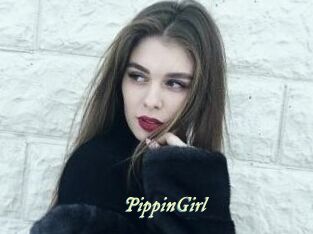 PippinGirl