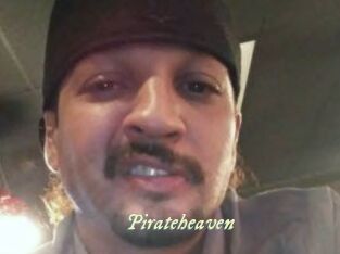 Pirateheaven