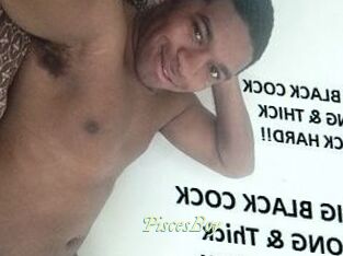 PiscesBoy