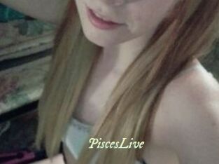 PiscesLive