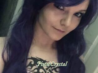 PistolCrystal