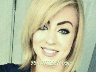 PistolWhipBarbie