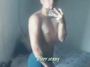 Piter_sexx5