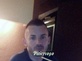 Pitic71090