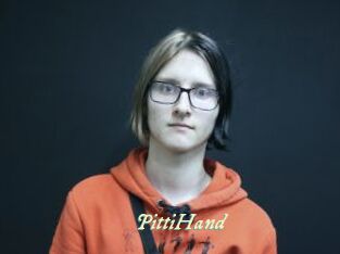 PittiHand