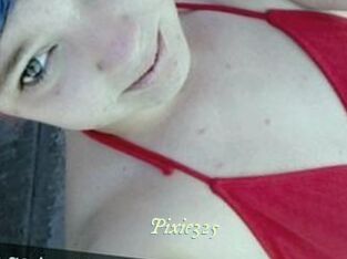 Pixie325