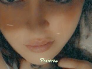 Pixierea