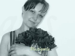 Plastiquela