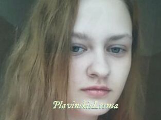 PlavinskisLesma