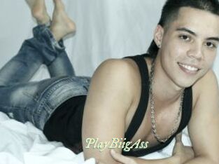 PlayBiigAss