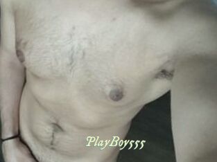 Play_Boy555