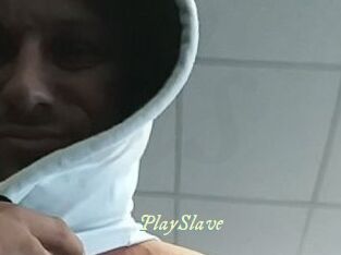PlaySlave