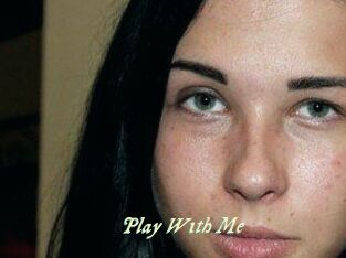 Play_W1th_Me