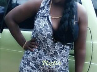 Playfair