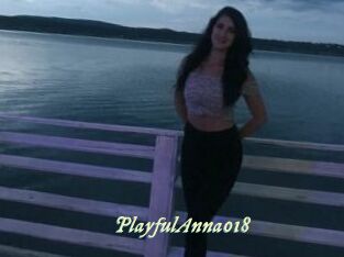 PlayfulAnna018