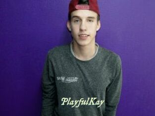PlayfulKay