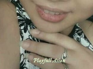 Playfull_Asian