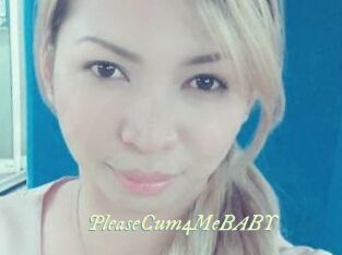 PleaseCum4MeBABY