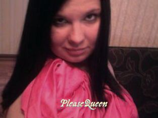 PleaseQueen