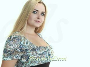 PleasureInEterni