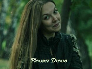 Pleasure_Dream