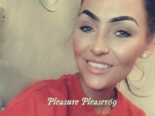 Pleasure_Pleaser69