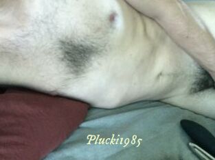 Plucki1985