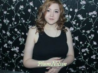 PlumNilson
