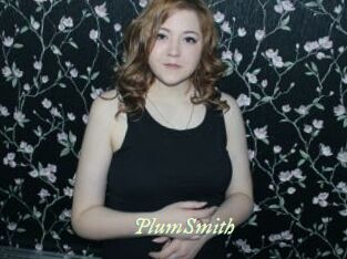 PlumSmith