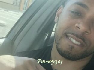 Pmoney305