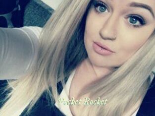 Pocket_Rocket