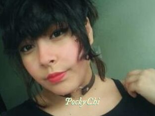 PockyChi
