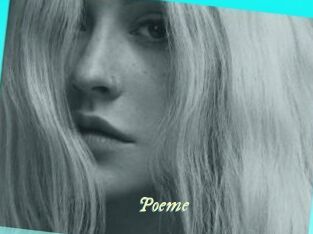 Poeme_