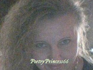 PoetryPrincess66