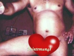 Pointeman48