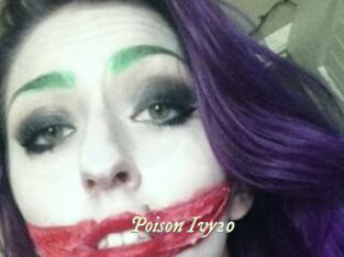 Poison_Ivy20