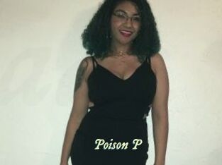 Poison_P