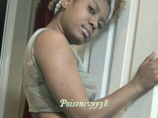 Poisonivyy38