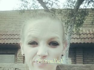 PoizonXxX
