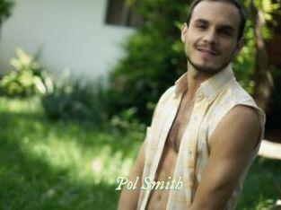 Pol_Smith